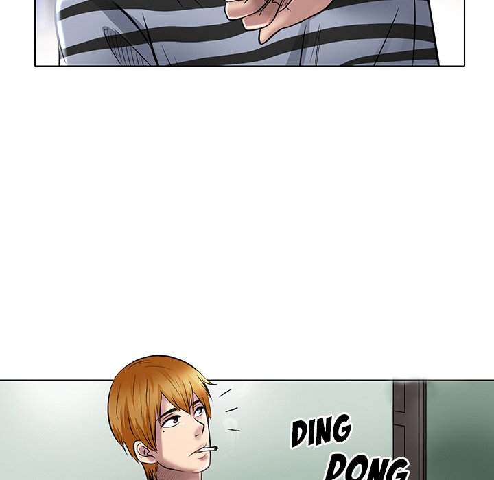 My Love Natsumi - Chapter 21 [photo 53] - MangaPorn