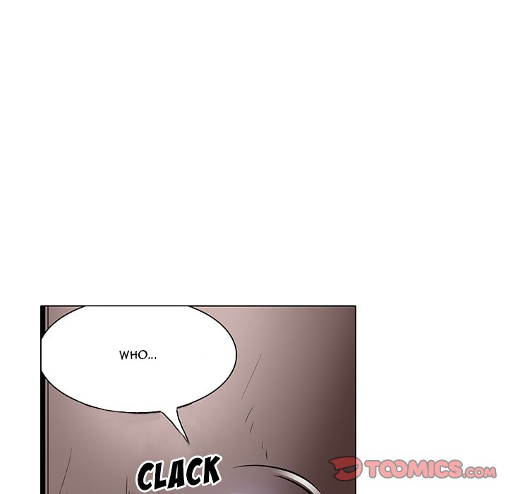 My Love Natsumi - Chapter 21 [photo 56] - MangaPorn