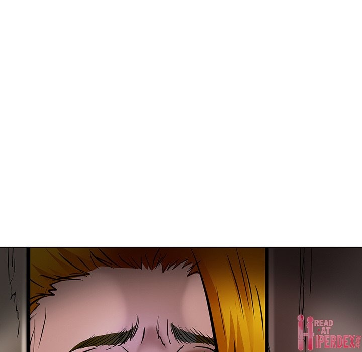 My Love Natsumi - Chapter 21 [photo 59] - MangaPorn