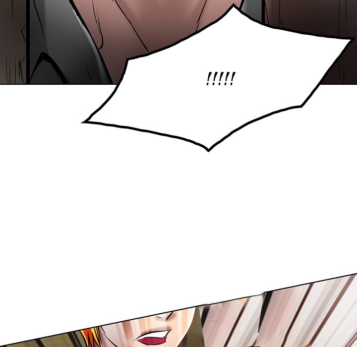 My Love Natsumi - Chapter 21 [photo 61] - MangaPorn