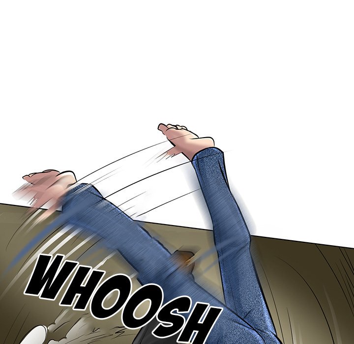 My Love Natsumi - Chapter 21 [photo 63] - MangaPorn