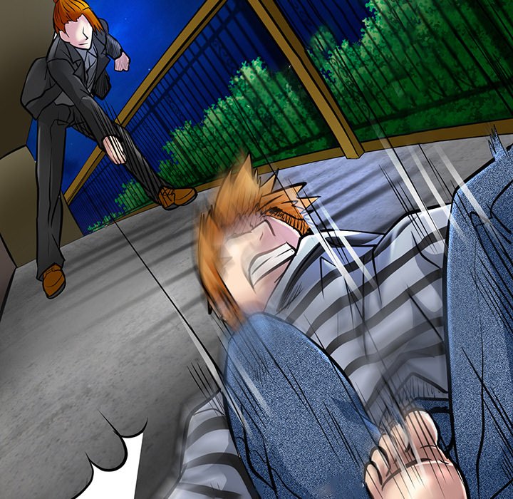 My Love Natsumi - Chapter 21 [photo 66] - MangaPorn