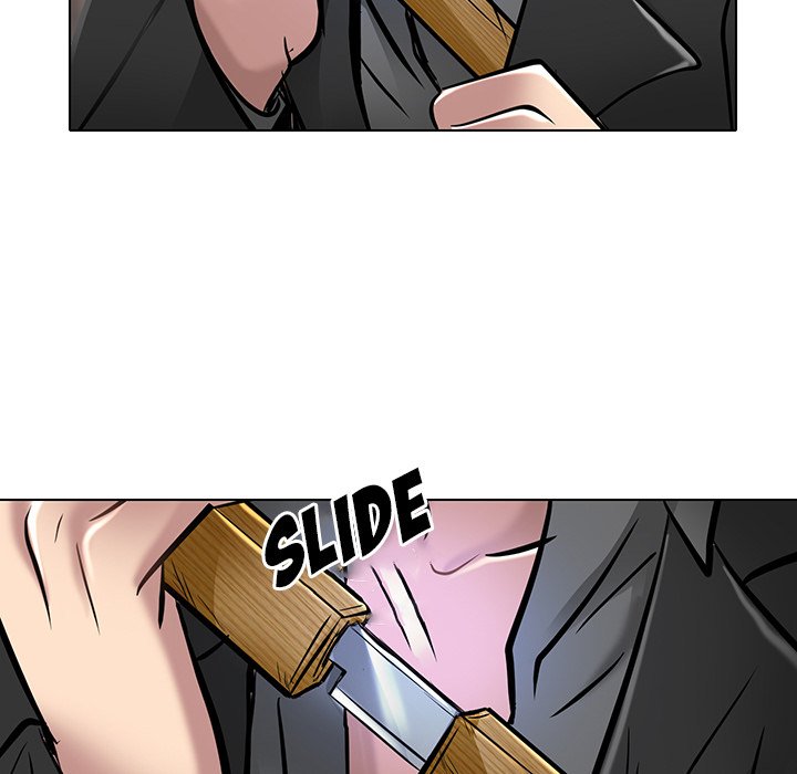 My Love Natsumi - Chapter 21 [photo 69] - MangaPorn