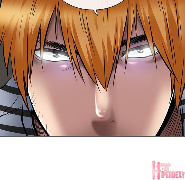 My Love Natsumi - Chapter 21 [photo 75] - MangaPorn