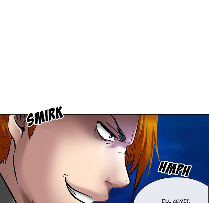 My Love Natsumi - Chapter 21 [photo 76] - MangaPorn