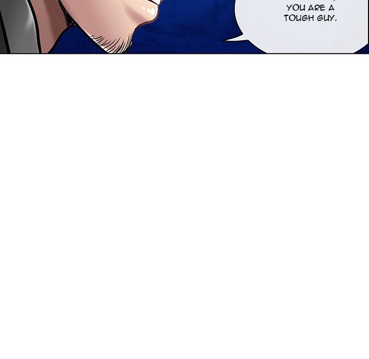 My Love Natsumi - Chapter 21 [photo 77] - MangaPorn