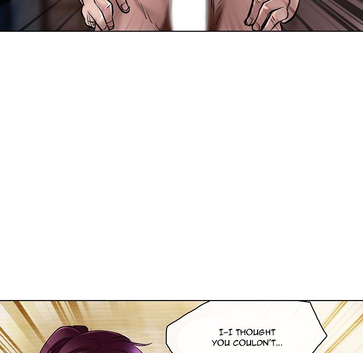 My Love Natsumi - Chapter 21 [photo 90] - MangaPorn