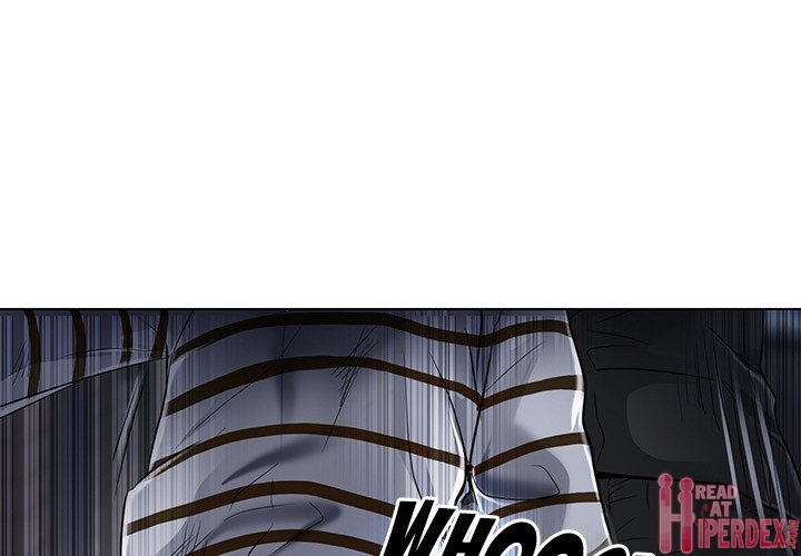 My Love Natsumi - Chapter 22 [photo 1] - MangaPorn