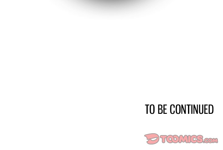 My Love Natsumi - Chapter 22 [photo 104] - MangaPorn