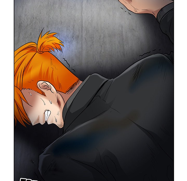 My Love Natsumi - Chapter 22 [photo 12] - MangaPorn