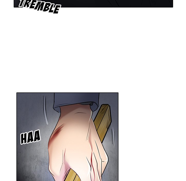 My Love Natsumi - Chapter 22 [photo 13] - MangaPorn