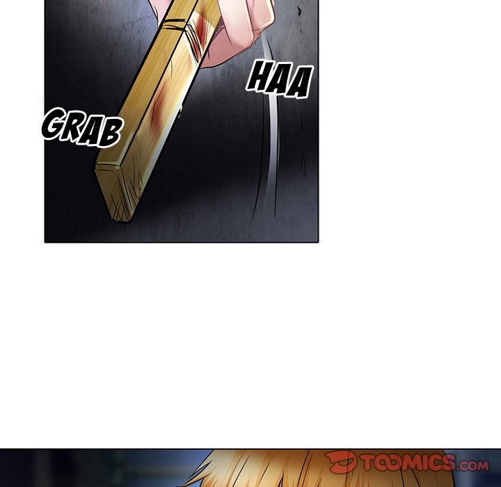 My Love Natsumi - Chapter 22 [photo 14] - MangaPorn