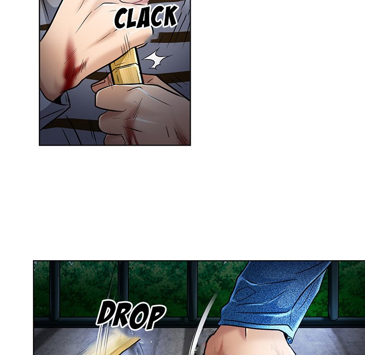 My Love Natsumi - Chapter 22 [photo 16] - MangaPorn