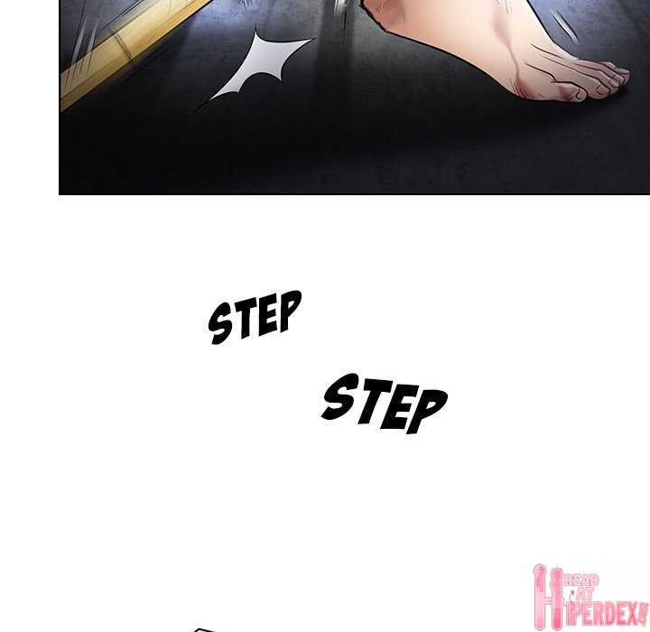 My Love Natsumi - Chapter 22 [photo 17] - MangaPorn