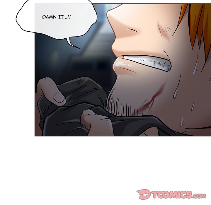 My Love Natsumi - Chapter 22 [photo 20] - MangaPorn