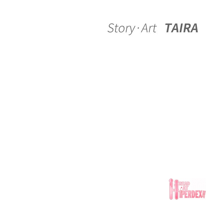 My Love Natsumi - Chapter 22 [photo 22] - MangaPorn