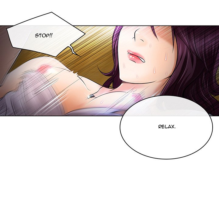 My Love Natsumi - Chapter 22 [photo 23] - MangaPorn