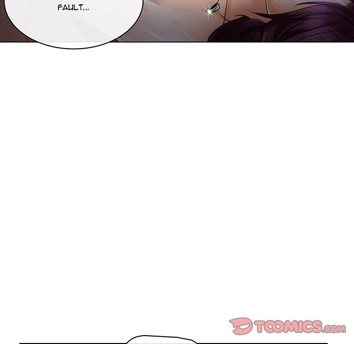 My Love Natsumi - Chapter 22 [photo 26] - MangaPorn