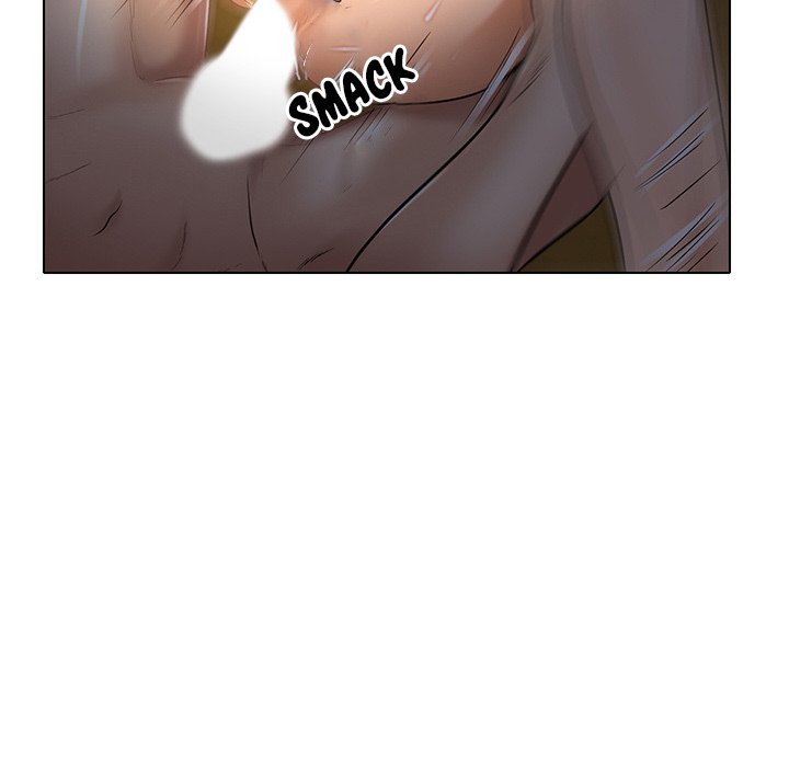 My Love Natsumi - Chapter 22 [photo 28] - MangaPorn