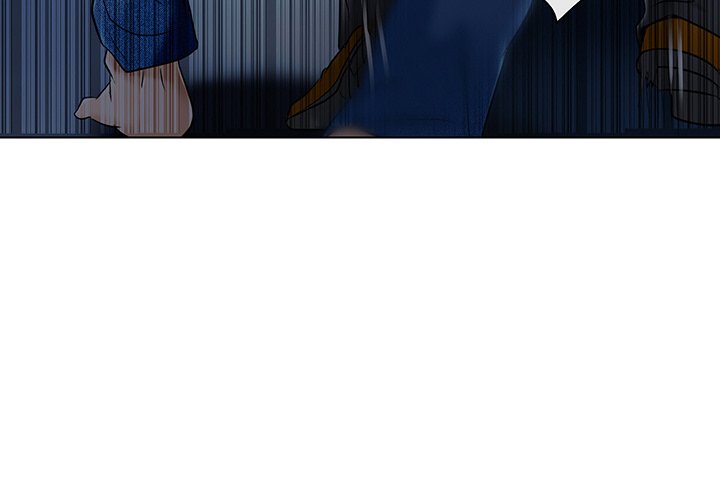 My Love Natsumi - Chapter 22 [photo 3] - MangaPorn