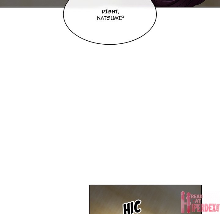 My Love Natsumi - Chapter 22 [photo 33] - MangaPorn