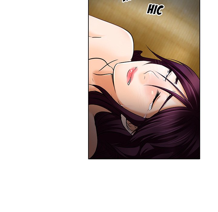 My Love Natsumi - Chapter 22 [photo 34] - MangaPorn