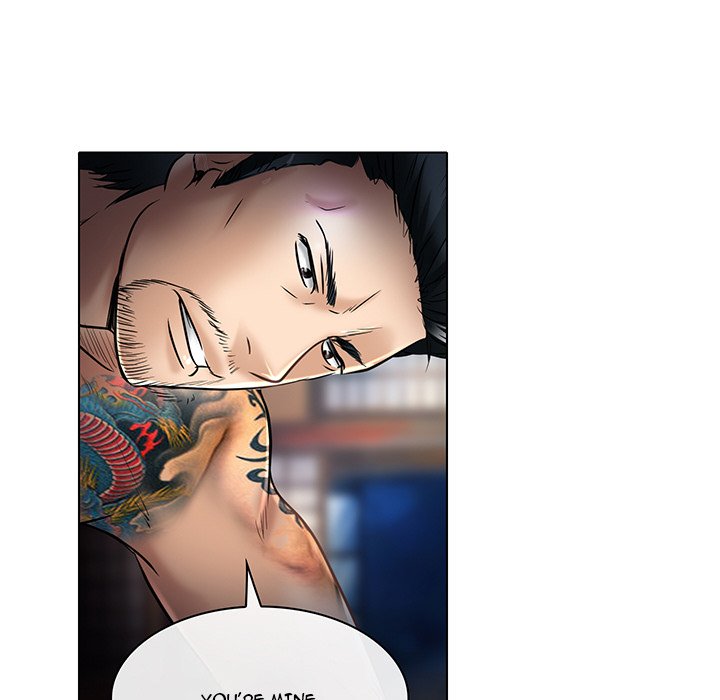 My Love Natsumi - Chapter 22 [photo 35] - MangaPorn