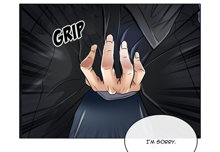 My Love Natsumi - Chapter 22 [photo 4] - MangaPorn