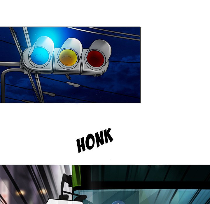 My Love Natsumi - Chapter 22 [photo 41] - MangaPorn