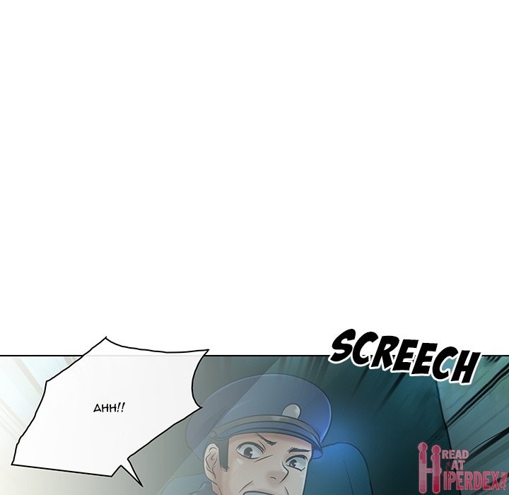 My Love Natsumi - Chapter 22 [photo 43] - MangaPorn