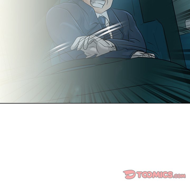 My Love Natsumi - Chapter 22 [photo 44] - MangaPorn