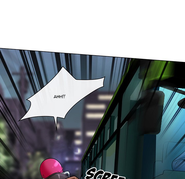 My Love Natsumi - Chapter 22 [photo 46] - MangaPorn