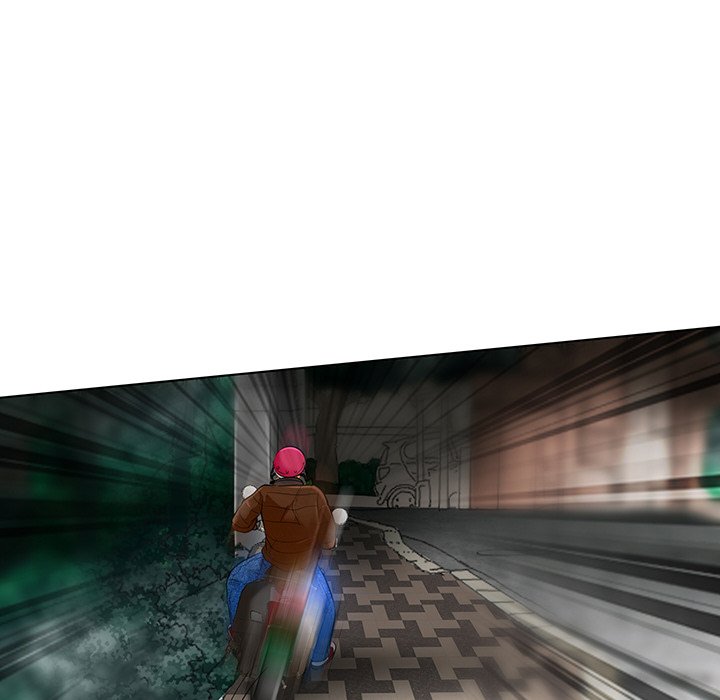 My Love Natsumi - Chapter 22 [photo 48] - MangaPorn