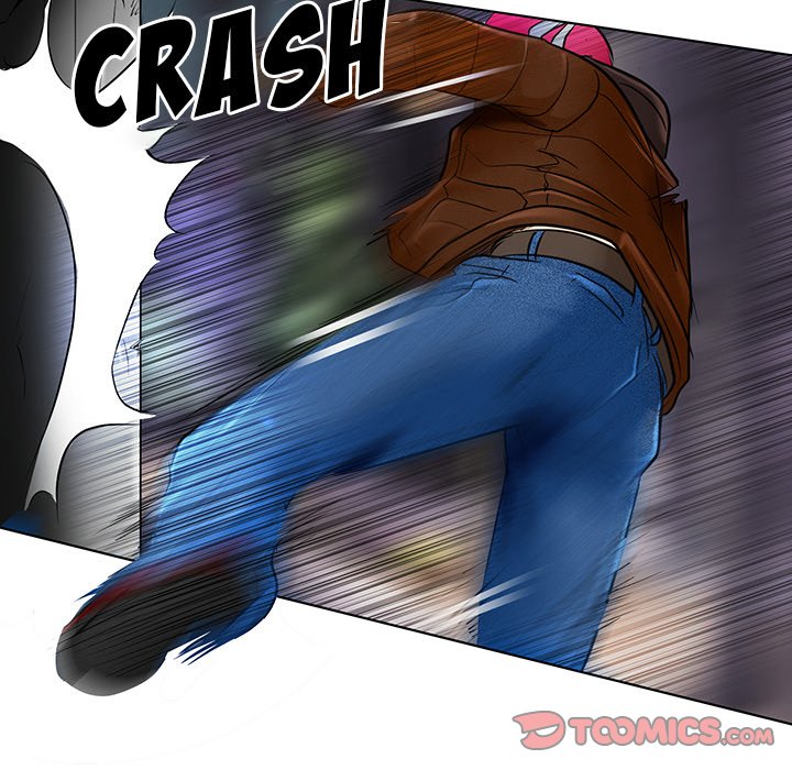 My Love Natsumi - Chapter 22 [photo 50] - MangaPorn