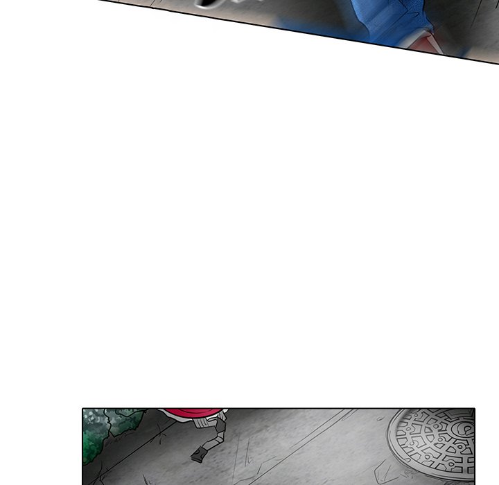 My Love Natsumi - Chapter 22 [photo 52] - MangaPorn