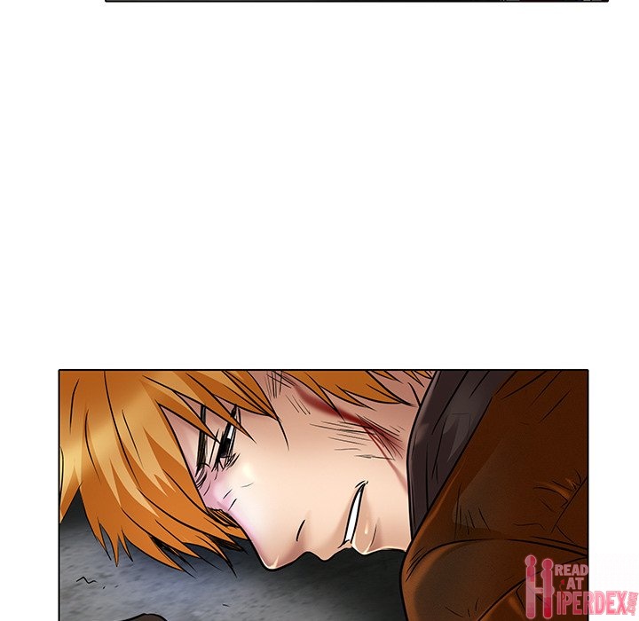 My Love Natsumi - Chapter 22 [photo 54] - MangaPorn