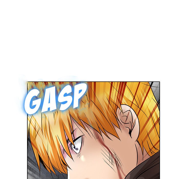 My Love Natsumi - Chapter 22 [photo 57] - MangaPorn