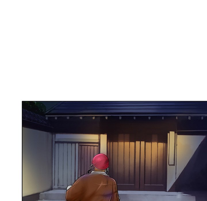 My Love Natsumi - Chapter 22 [photo 63] - MangaPorn