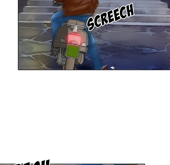 My Love Natsumi - Chapter 22 [photo 64] - MangaPorn