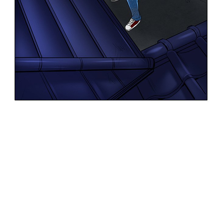 My Love Natsumi - Chapter 22 [photo 67] - MangaPorn