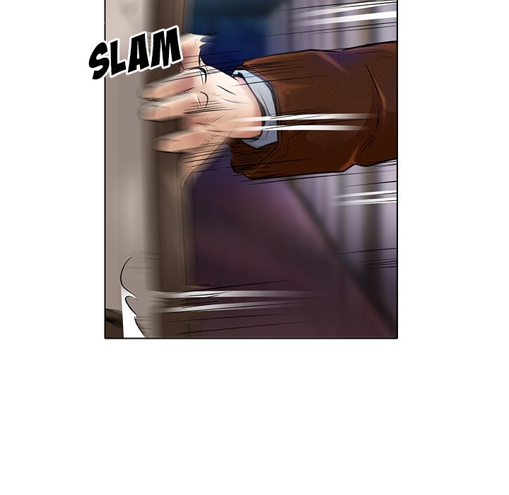 My Love Natsumi - Chapter 22 [photo 71] - MangaPorn