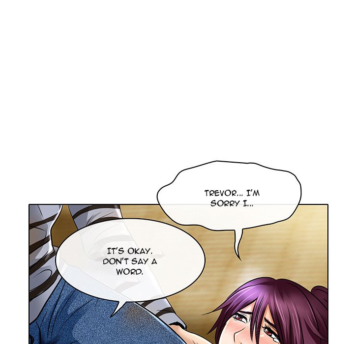 My Love Natsumi - Chapter 22 [photo 78] - MangaPorn