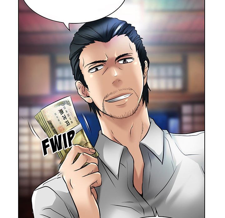 My Love Natsumi - Chapter 22 [photo 85] - MangaPorn