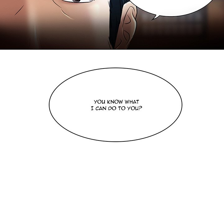 My Love Natsumi - Chapter 22 [photo 89] - MangaPorn