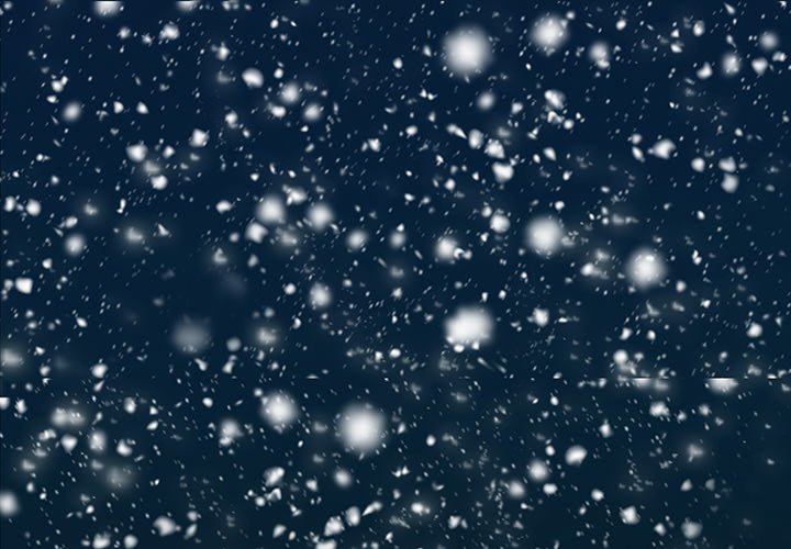 My Love Natsumi - Chapter 23 [photo 1] - MangaPorn