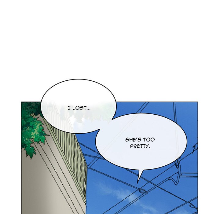 My Love Natsumi - Chapter 23 [photo 101] - MangaPorn