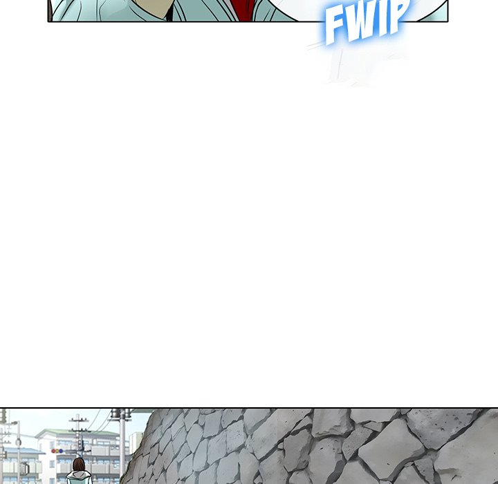 My Love Natsumi - Chapter 23 [photo 103] - MangaPorn