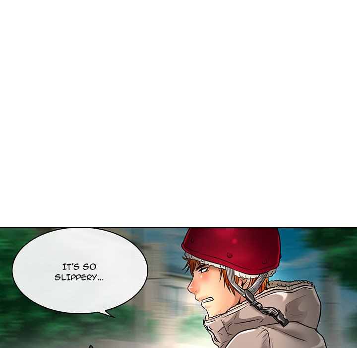 My Love Natsumi - Chapter 23 [photo 114] - MangaPorn