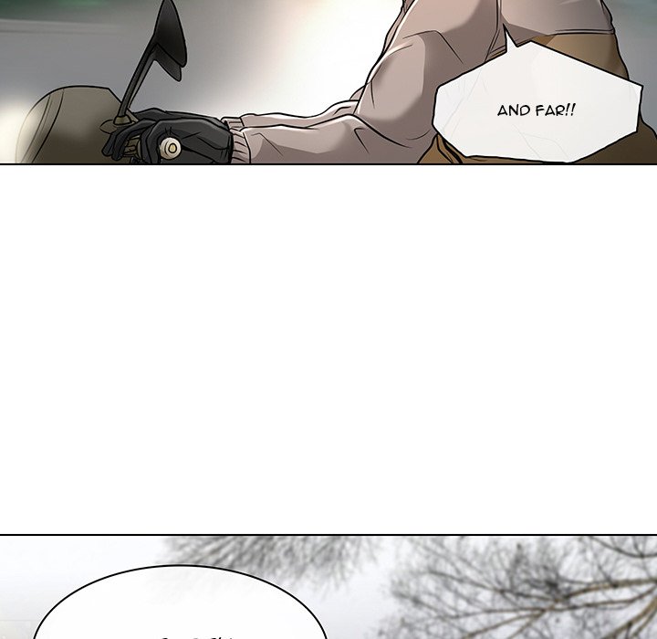 My Love Natsumi - Chapter 23 [photo 115] - MangaPorn