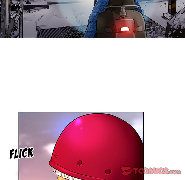 My Love Natsumi - Chapter 23 [photo 117] - MangaPorn